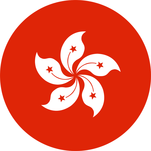 港澳APP